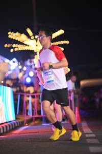 BIB: 
                            <button type="button" onclick="openModal(24395146)" class="btn btn-primary btn-sm float-right btn-popup" data-toggle="modal" data-target=".modal-high-quality">
                        <i class="fas fa-shopping-cart"></i> Add to Cart
                    </button>
                                            <button type="button" onclick="isThisMe(24395146, true)" class="btn btn-success btn-sm float-right btn-popup btn-isme hidden" data-toggle="tooltip" data-placement="bottom" title="นี่คือรูปของคุณใช่ไหม คลิกที่นี่เพื่อเอาเข้าอัลบั้ม">
                        <i class="fas fa-plus"></i> Add to album
                    </button>
                    <button type="button" onclick="isThisMe(24395146, false)" class="btn btn-warning btn-sm float-right btn-popup btn-isnotme hidden">
                        <i class="fas fa-ban"></i> Remove from album
                    </button>